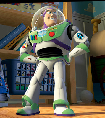 buzz-lightyear