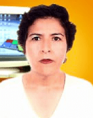 Captura de pantalla 2012-12-22 a la(s) 10.46.30