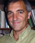 Esteban Tapella 2012 baja resolución