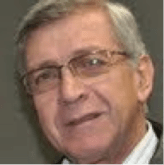 Foto Victor Manuel Quintero