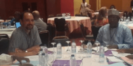 Captura de pantalla 2014-03-17 a la(s) 08.43.03