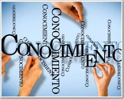 gestion conocimiento