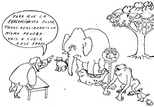 evaluacion_santosguerra