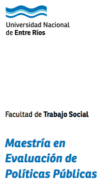 Captura de pantalla 2014-11-05 a las 16.48.42