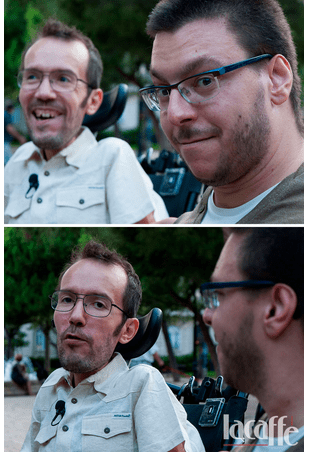 Captura de pantalla 2014-12-19 a las 0.10.03