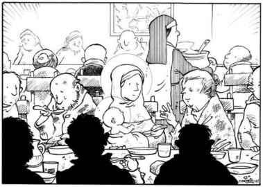 Captura de pantalla 2014-12-23 a las 19.37.54