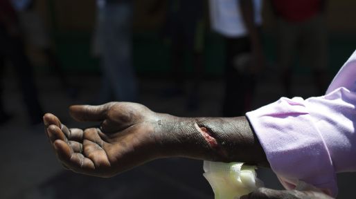 Mamadou-Melilla-MarruecosFotografia-Angel-Navarrete_EDIIMA20130917_0594_37