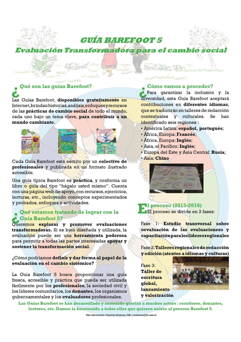 posterBG5-vesp (1)-page-001