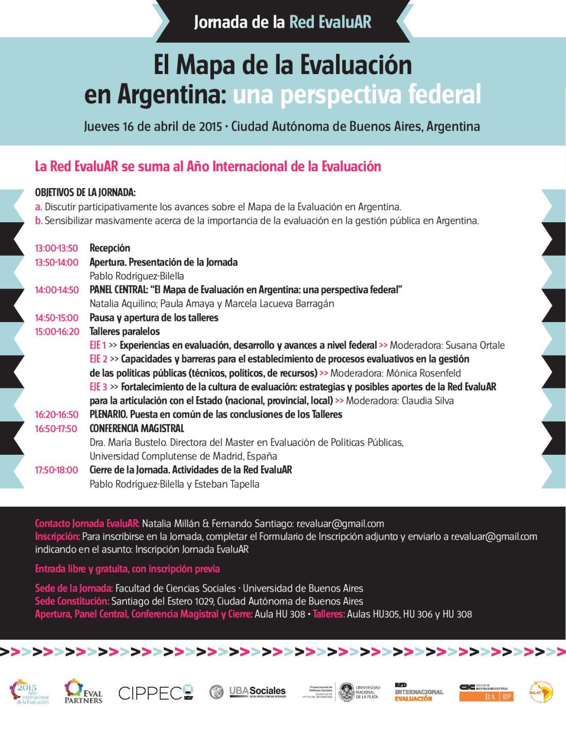 Programa (2)-page-001