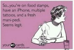 c7011209de1c9c09b2b095fbc34b67ec