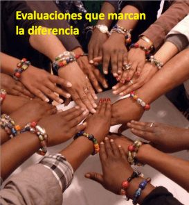 Captura de pantalla 2015-10-08 a las 11.24.27 a.m.