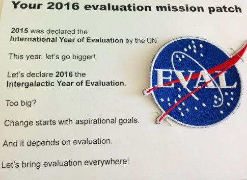 91F5D8DB-5298-4F61-A9FB-C60F49D776BA