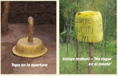 Captura de pantalla 2016-04-16 a las 10.47.23 a.m.