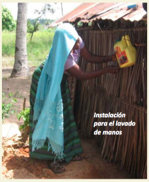 Captura de pantalla 2016-04-16 a las 10.47.50 a.m.