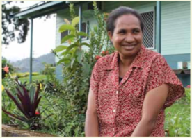 Captura de pantalla 2016-04-28 a las 4.29.31 p.m.