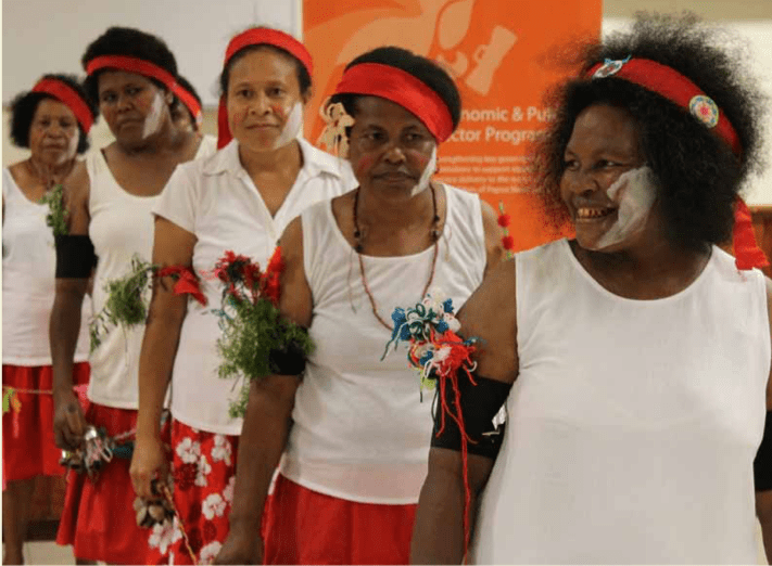 Captura de pantalla 2016-04-28 a las 4.30.40 p.m.