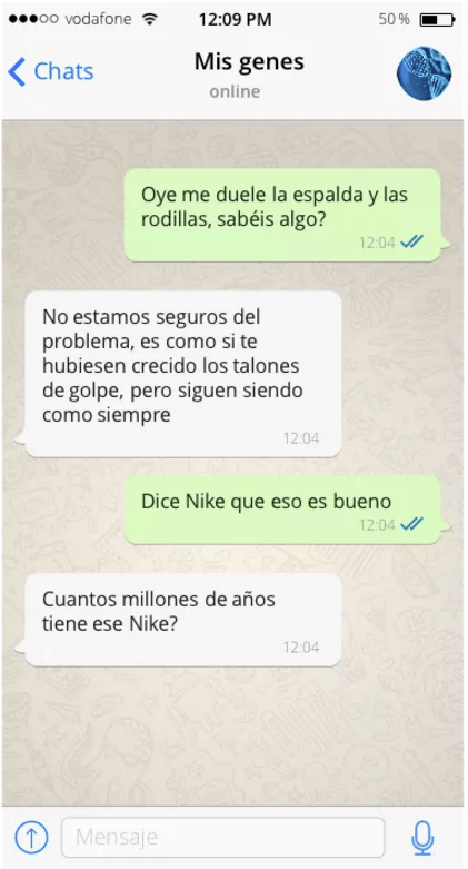 Captura de pantalla 2016-05-05 a las 8.41.10 a.m.