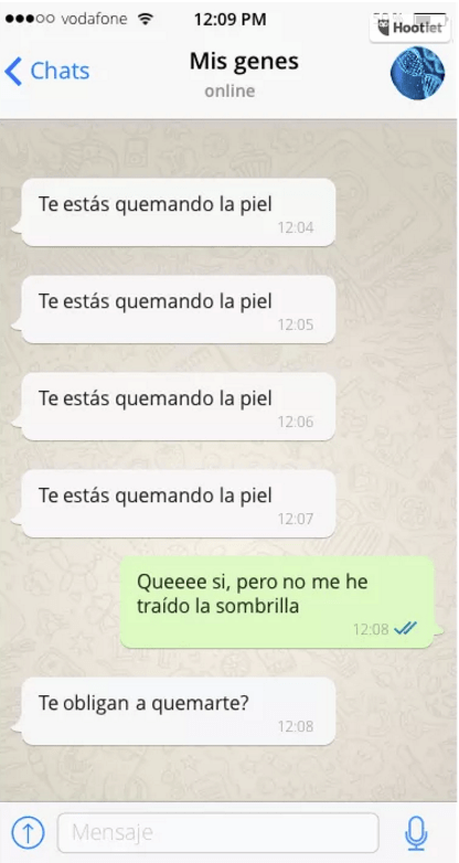 Captura de pantalla 2016-05-05 a las 8.41.31 a.m.