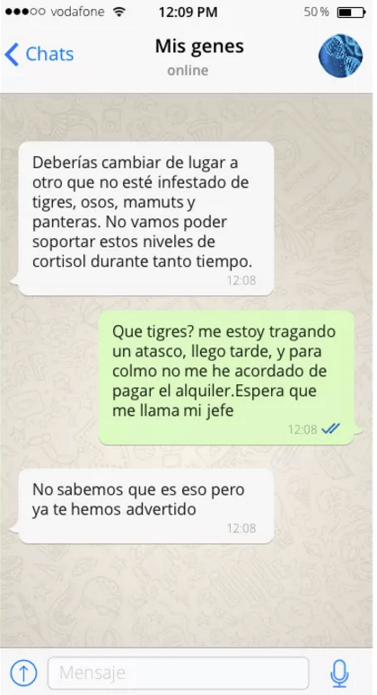 Captura de pantalla 2016-05-05 a las 8.41.51 a.m.