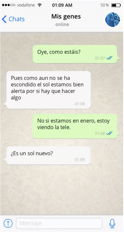 Captura de pantalla 2016-05-05 a las 8.42.40 a.m.