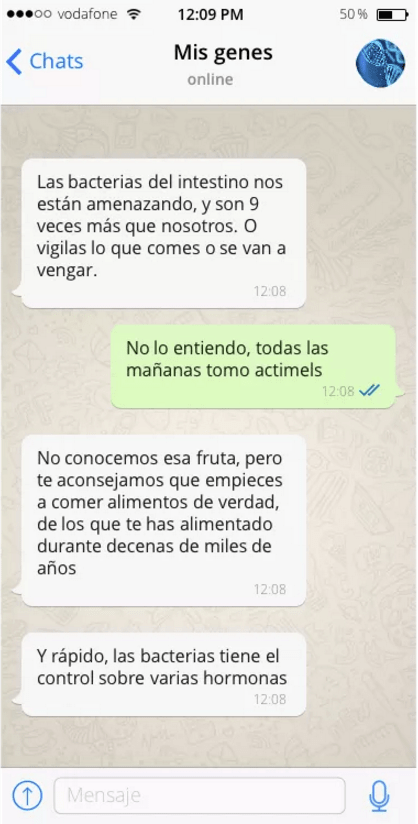 Captura de pantalla 2016-05-05 a las 8.43.21 a.m.