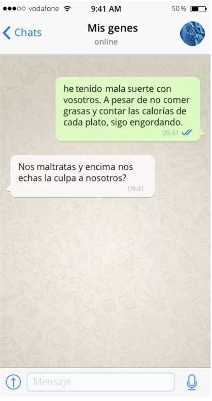 Captura de pantalla 2016-05-05 a las 8.43.48 a.m.