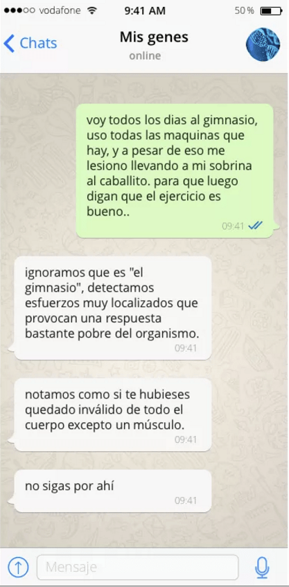 Captura de pantalla 2016-05-05 a las 8.44.09 a.m.