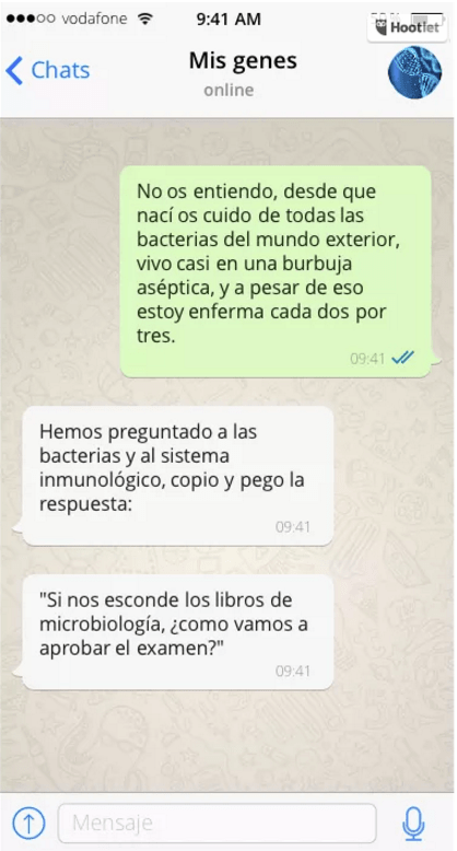 Captura de pantalla 2016-05-05 a las 8.44.24 a.m.