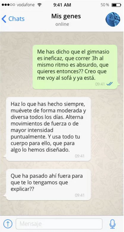 Captura de pantalla 2016-05-05 a las 8.44.50 a.m.