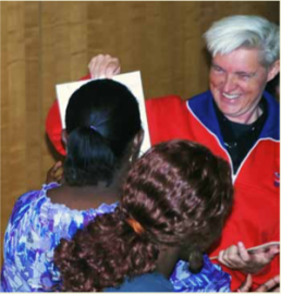 Captura de pantalla 2016-05-12 a las 3.17.17 p.m.