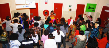 Captura de pantalla 2016-05-12 a las 3.17.36 p.m.