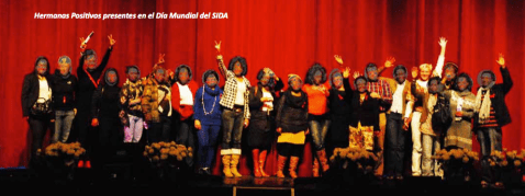 Captura de pantalla 2016-05-12 a las 3.18.13 p.m.