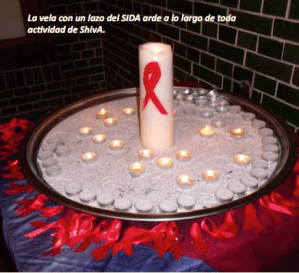 Captura de pantalla 2016-05-12 a las 3.18.27 p.m.