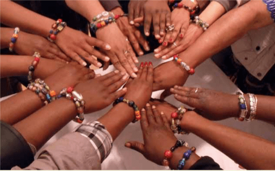 Captura de pantalla 2016-05-12 a las 3.18.43 p.m.