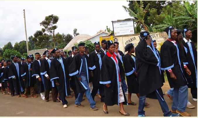 Captura de pantalla 2016-05-22 a las 7.18.23 a.m.