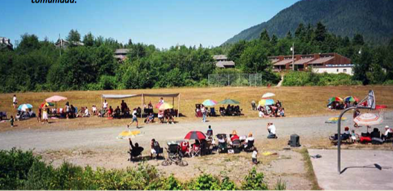 Captura de pantalla 2016-06-02 a las 4.50.26 p.m.