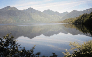 Captura de pantalla 2016-06-02 a las 4.50.40 p.m.