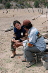 Captura de pantalla 2016-06-08 a las 6.55.24 a.m.