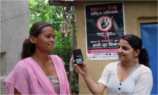 Captura de pantalla 2016-06-28 a las 8.20.13 a.m.