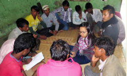 Captura de pantalla 2016-06-28 a las 8.21.32 a.m.