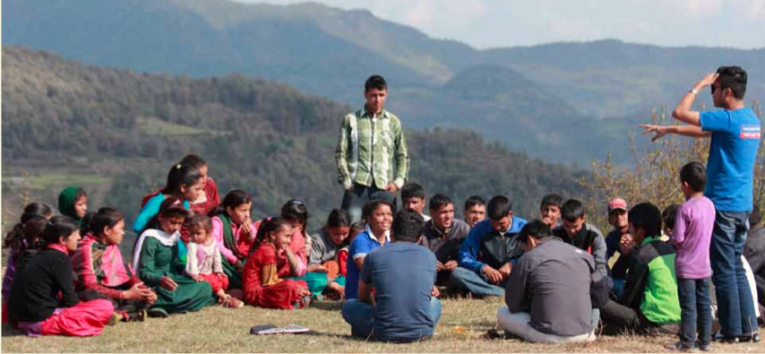 Captura de pantalla 2016-06-28 a las 8.21.53 a.m.