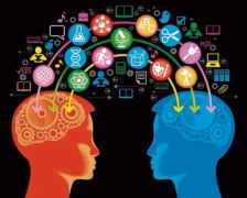 pensamiento-sistemico